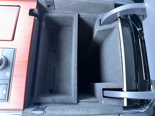 Used 2022 Lincoln Navigator L Reserve image 26