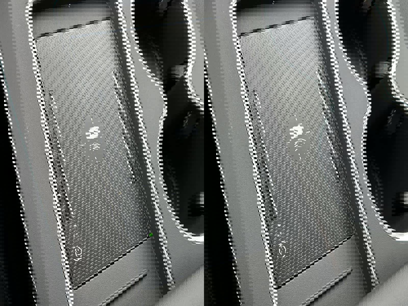 New 2026 Acura MDX SH-AWD w/ Advance Package image 28