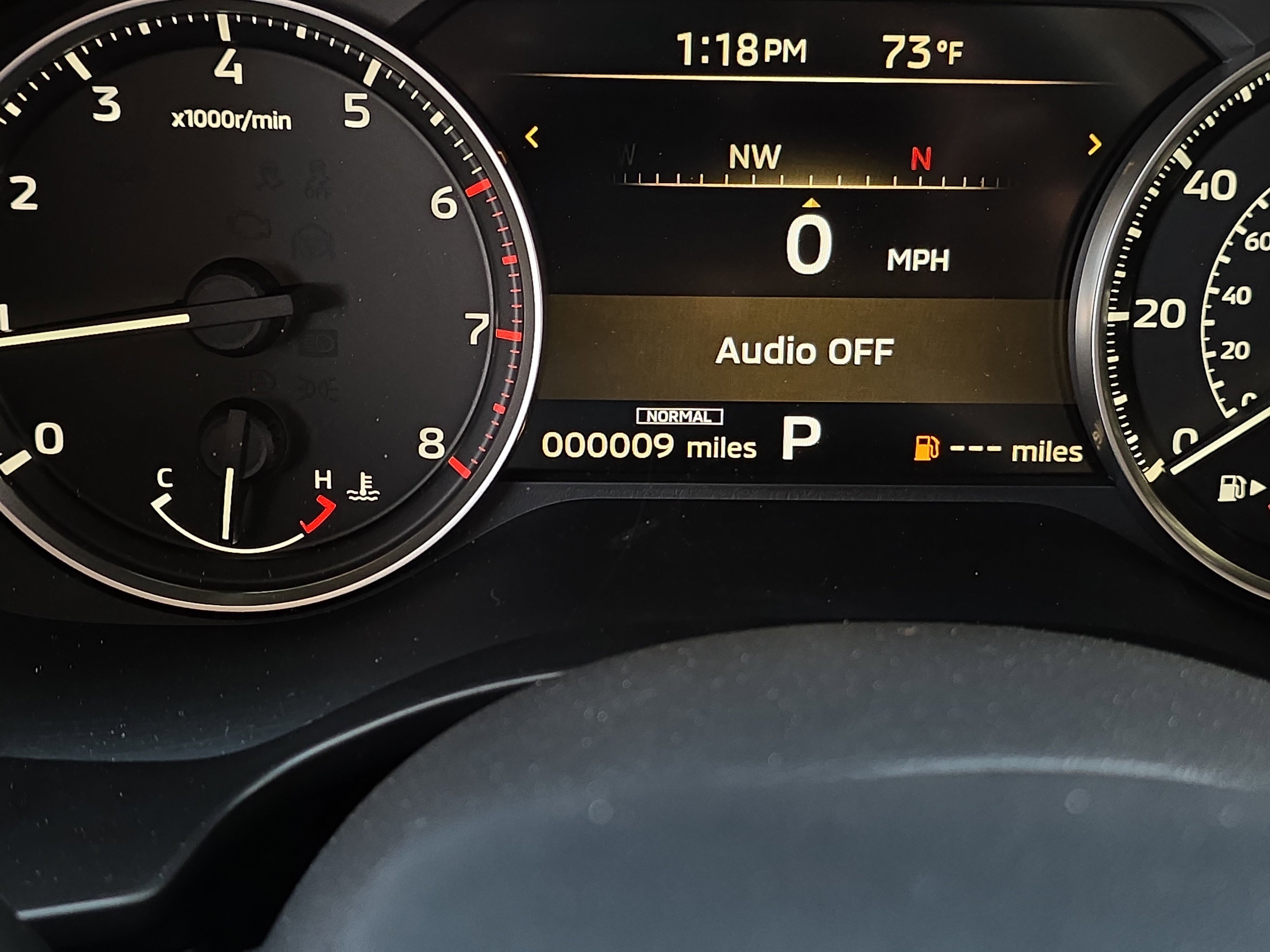 New 2026 Mitsubishi Outlander ES FWD image 19