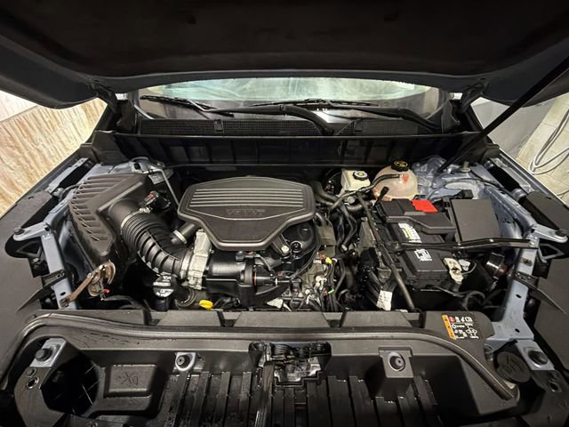 Used 2017 GMC Acadia Denali w/ Technology Package image 28