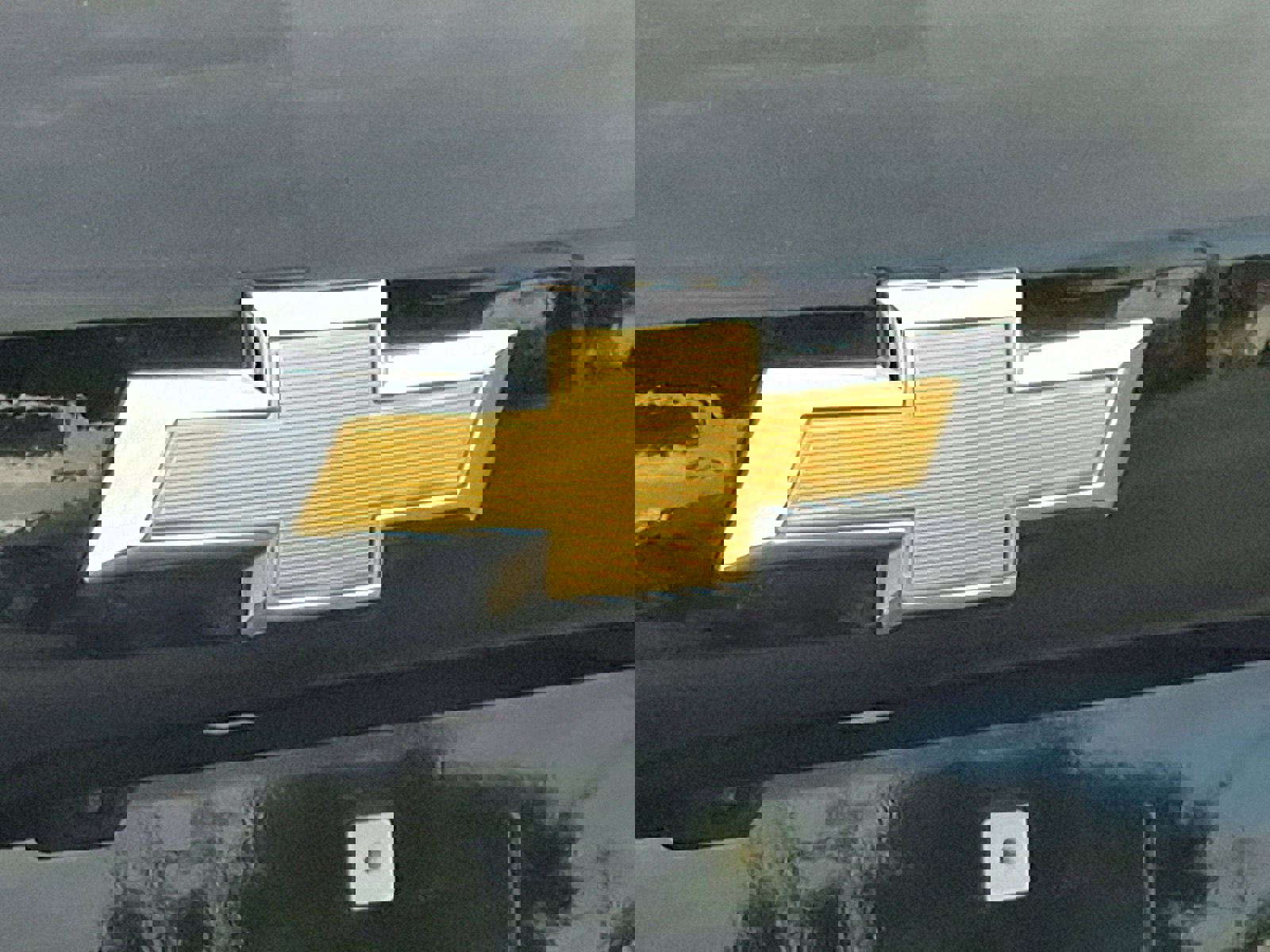 Used 2022 Chevrolet Equinox LT image 34