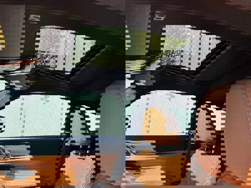 Used 2026 BMW 430i xDrive Coupe image 20