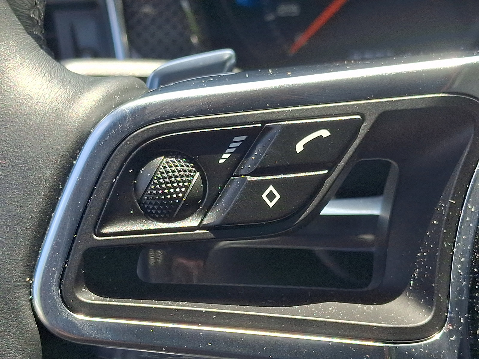 Used 2018 Porsche Macan GTS AWD/4WD image 21