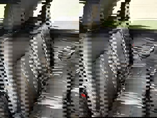 New 2026 MAZDA CX-90 3.3 Turbo w/ Select Package image 12