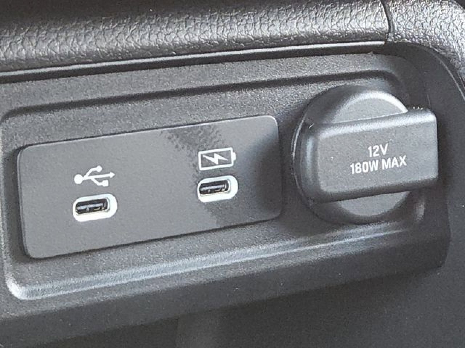 New 2026 Honda Pilot Elite image 31