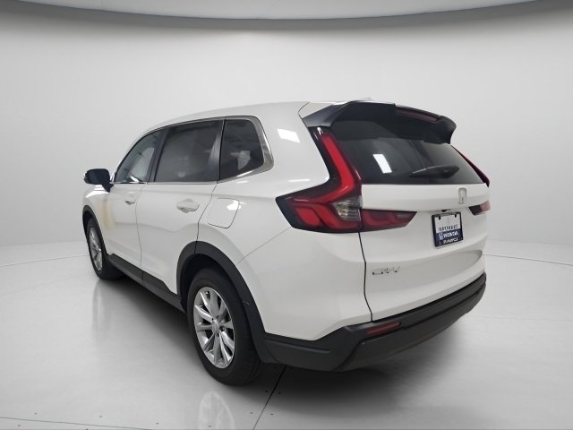 Certified 2023 Honda CR-V EX-L image 11