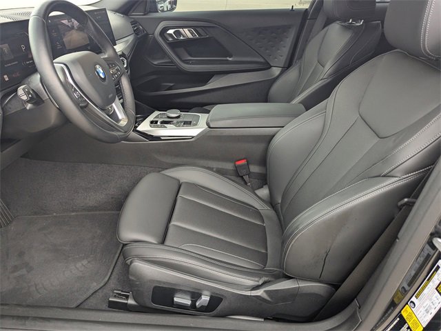 Used 2023 BMW 230i Coupe w/ Premium Package image 13