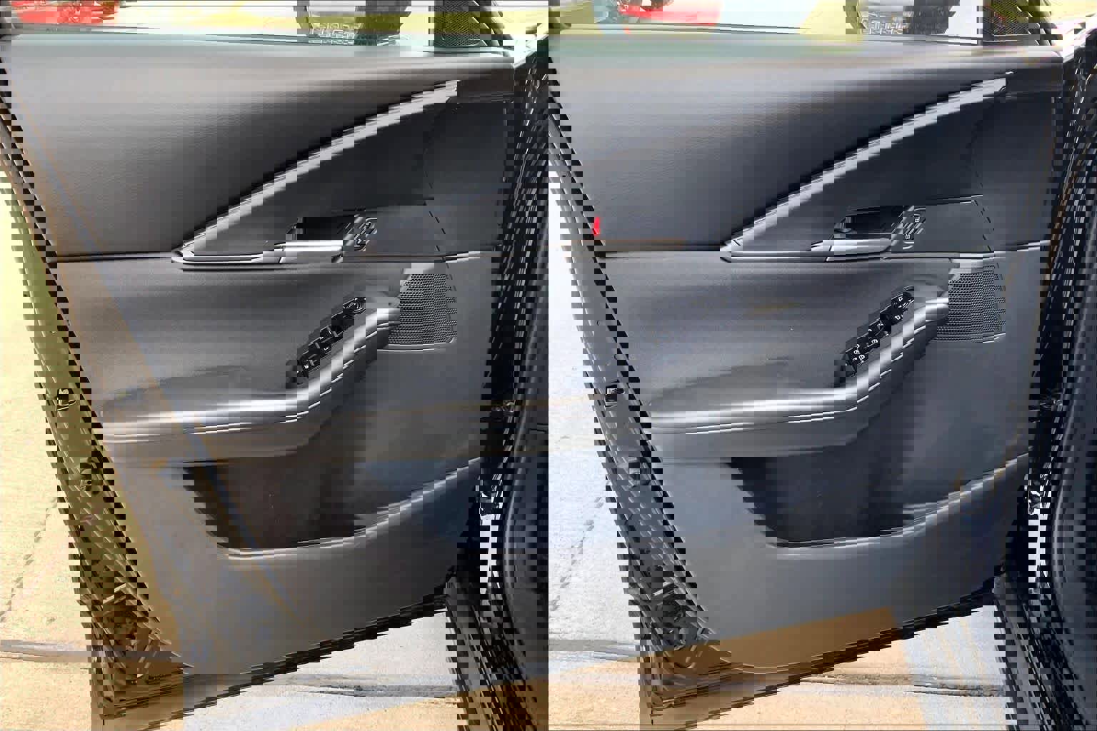 New 2026 MAZDA CX-30 AWD 2.5 S image 10