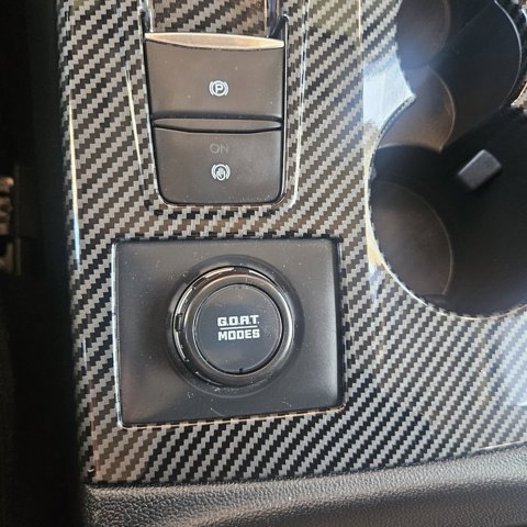 Used 2021 Ford Bronco Sport Big Bend image 19