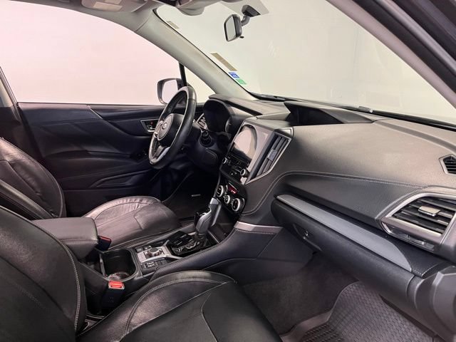 Used 2019 Subaru Forester Limited AWD/4WD image 11