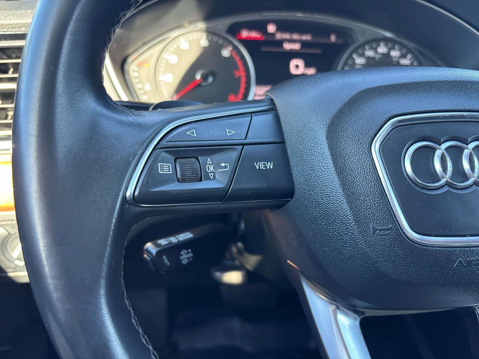 Used 2021 Audi Q5 2.0T Premium w/ Convenience Package image 20