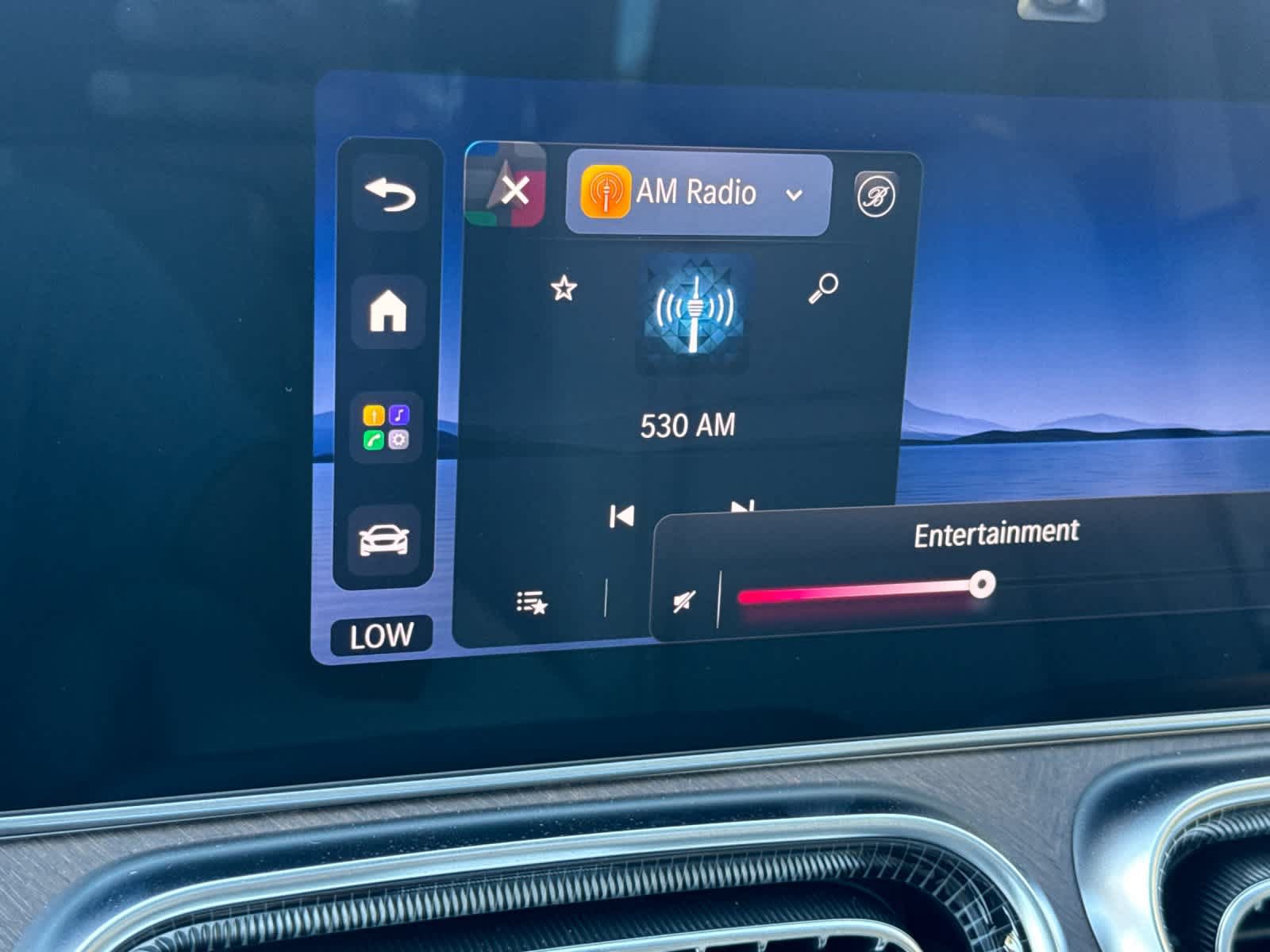 New 2027 Mercedes-Benz GLE 450 4MATIC image 17