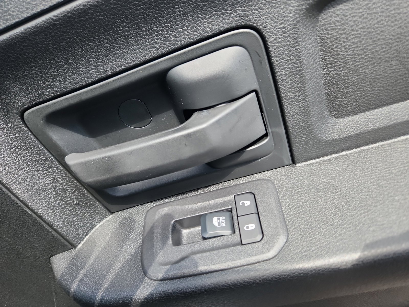 New 2025 RAM 5500 Tradesman image 17