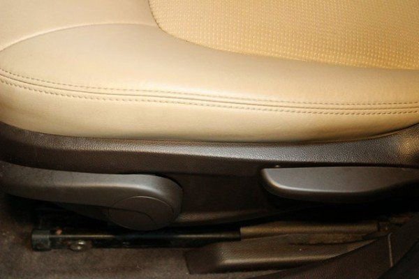 Used 2017 Buick Verano Convenience image 17