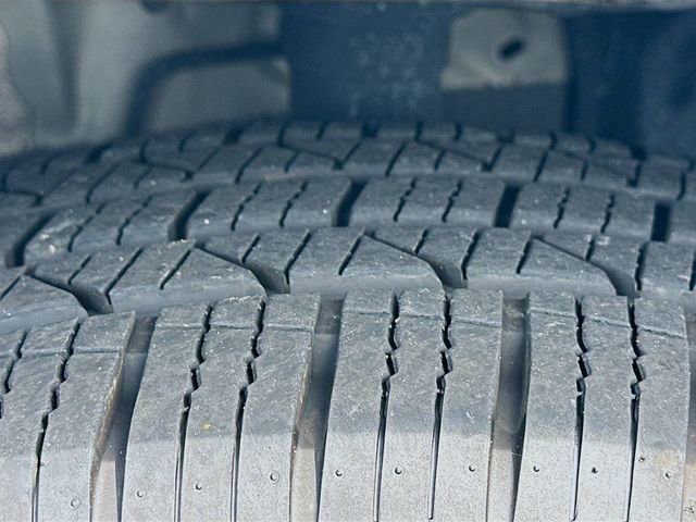 Used 2023 Nissan Murano S image 31