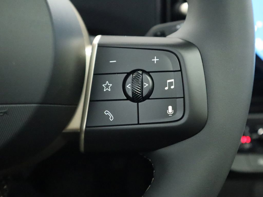 New 2026 MINI Cooper S image 13