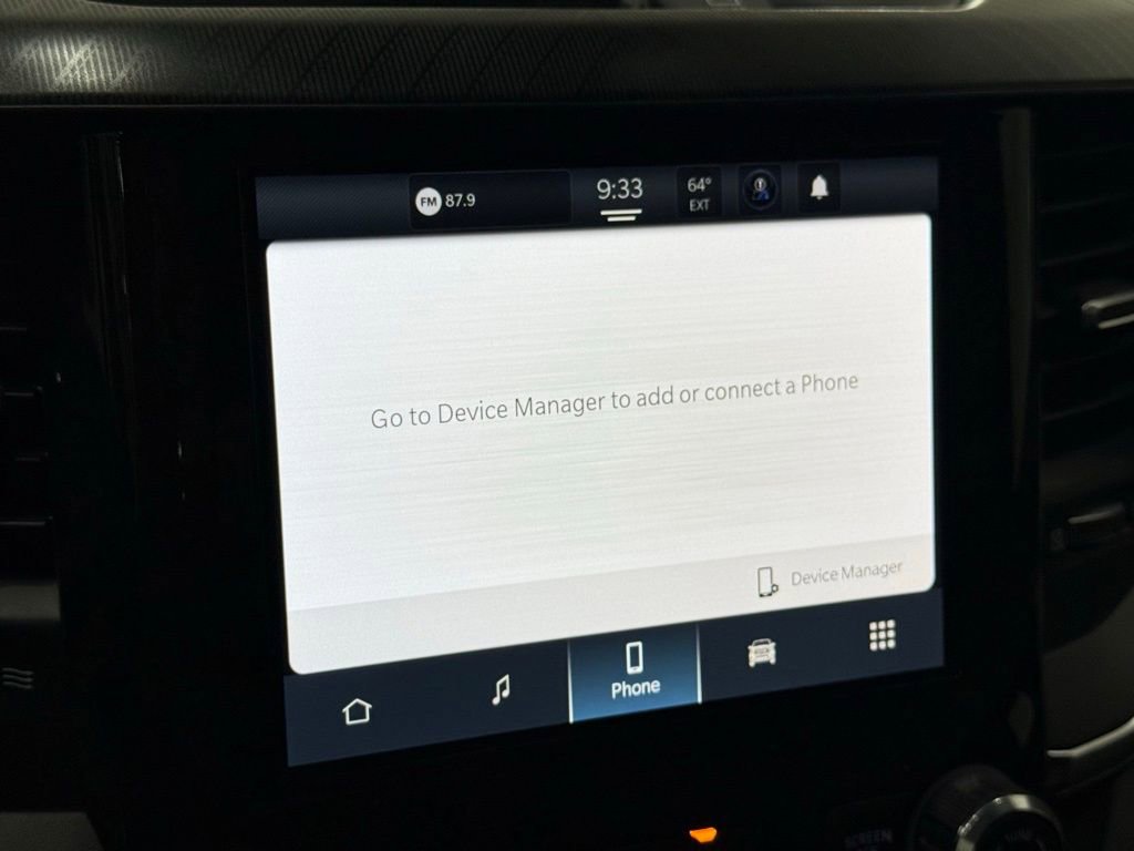 New 2026 RAM 1500 Big Horn/Lone Star image 29