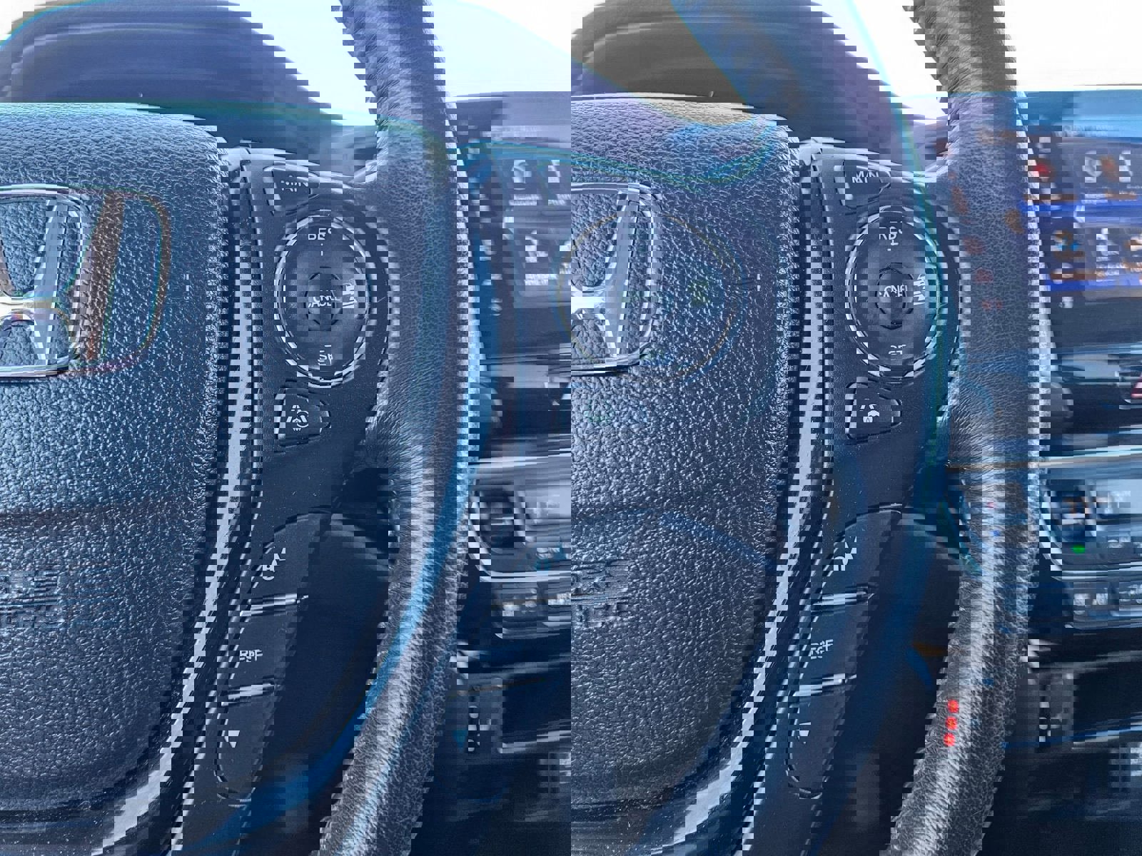 Used 2020 Honda Ridgeline RTL-E image 14