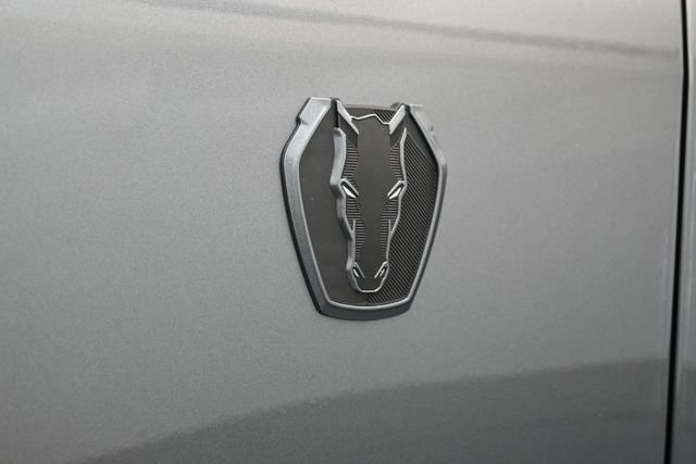 New 2026 Ford Mustang Dark Horse RWD image 10