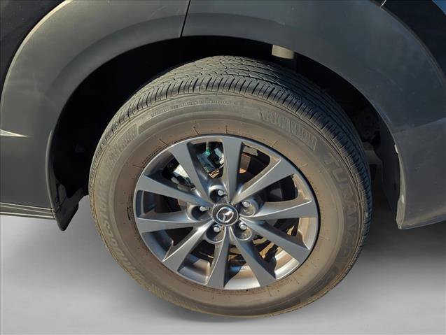 Used 2024 MAZDA CX-30 AWD 2.5 S image 7