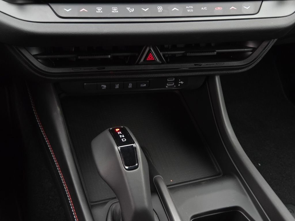 New 2026 Dodge Charger R/T Scat Pack w/ Track Package image 15