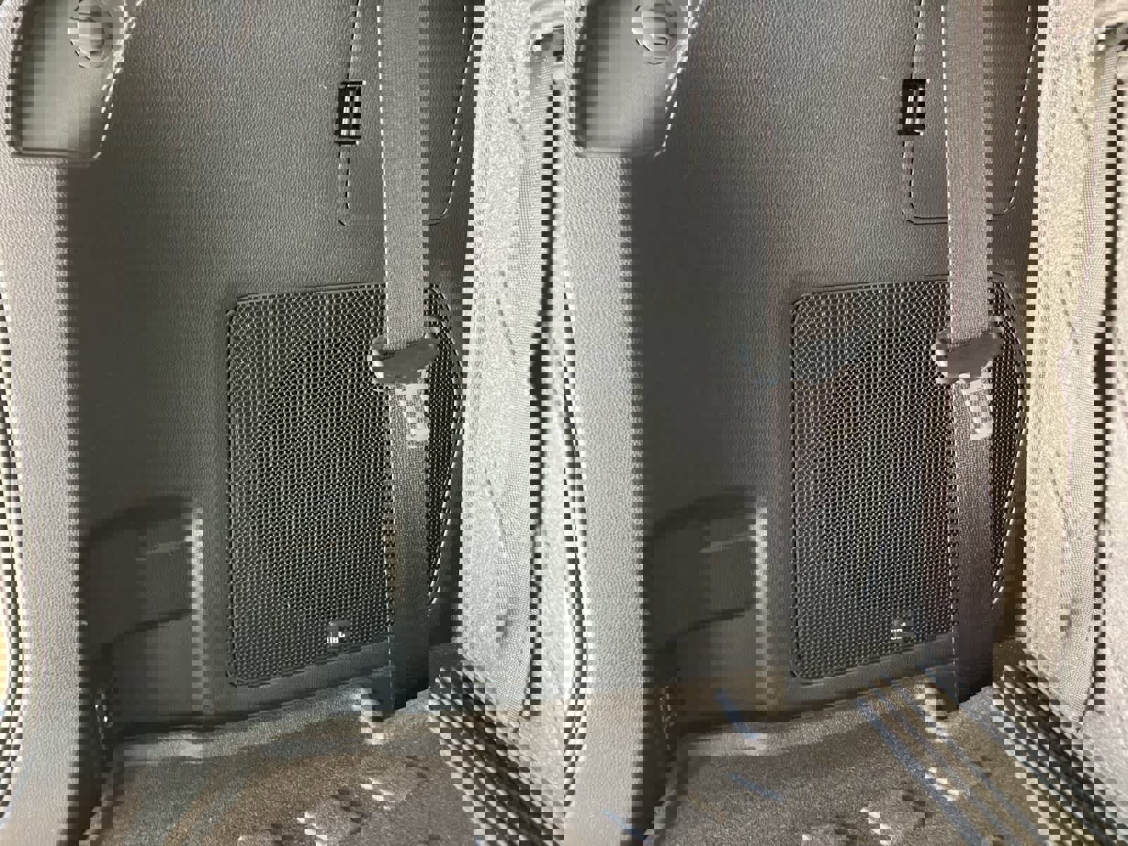 Used 2023 Toyota Highlander L image 35