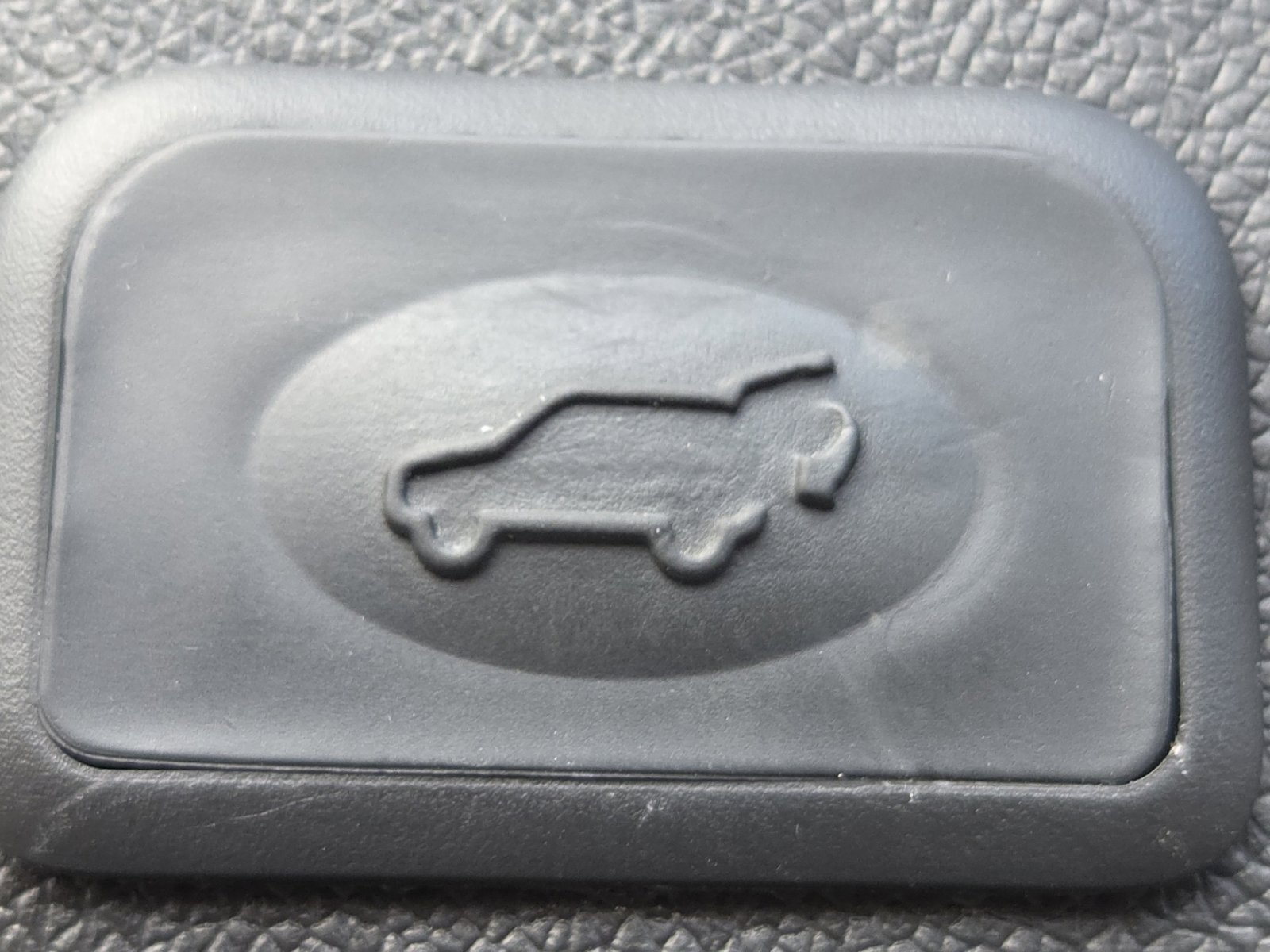 Used 2015 Buick Enclave Leather image 20