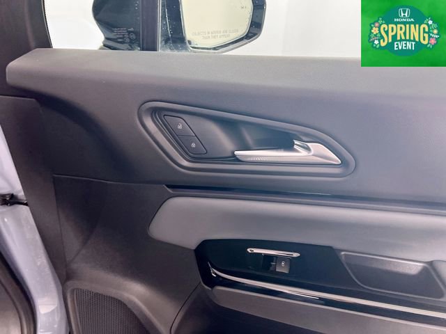 New 2026 Honda Prologue Elite image 27