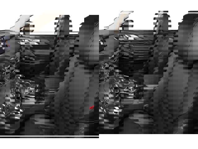 Used 2023 MAZDA CX-9 Touring Plus image 12