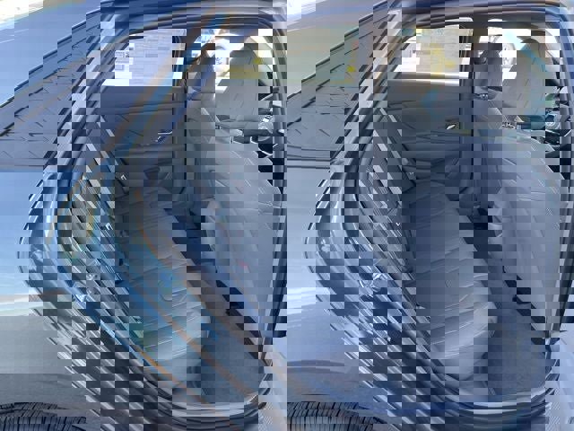 New 2026 Hyundai Elantra Sport image 28