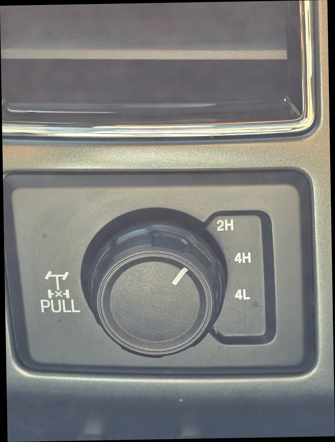 Used 2022 Ford F250 XLT w/ XLT Value Package image 30