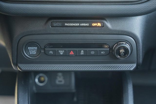 New 2025 Ford Bronco Sport Big Bend AWD/4WD image 32