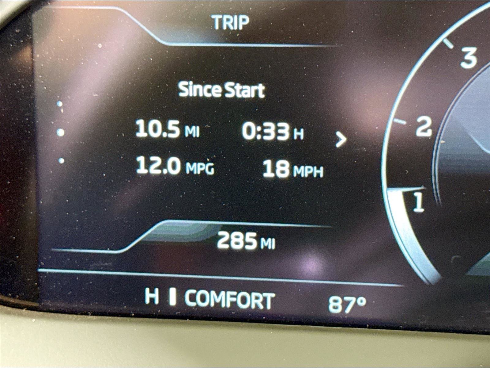 Used 2024 McLaren 750S Spider image 16