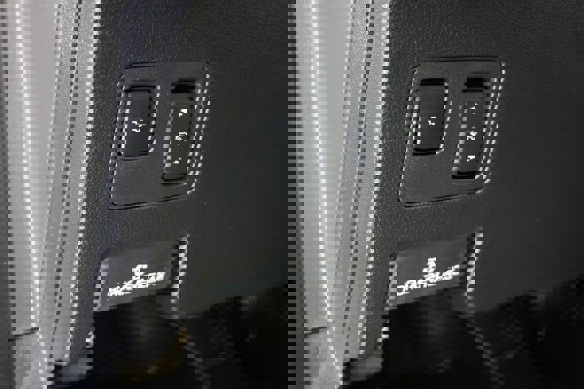 Used 2020 Ford F450 Lariat w/ Lariat Ultimate Package image 26