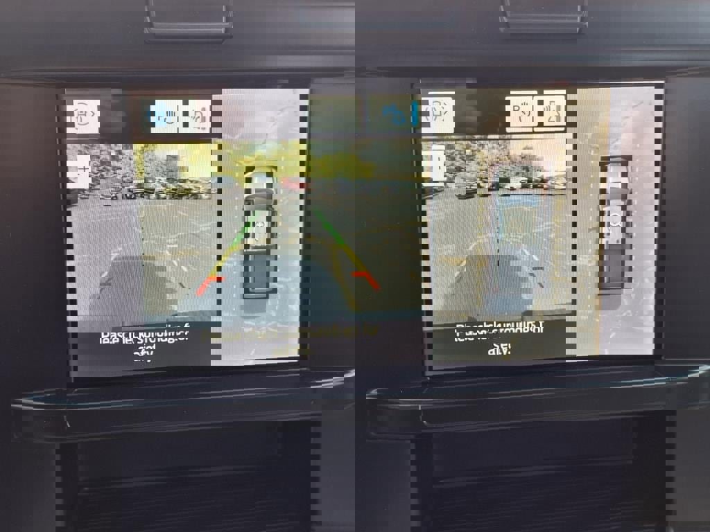 New 2025 Ford F350 XL w/ STX Appearance Package image 9