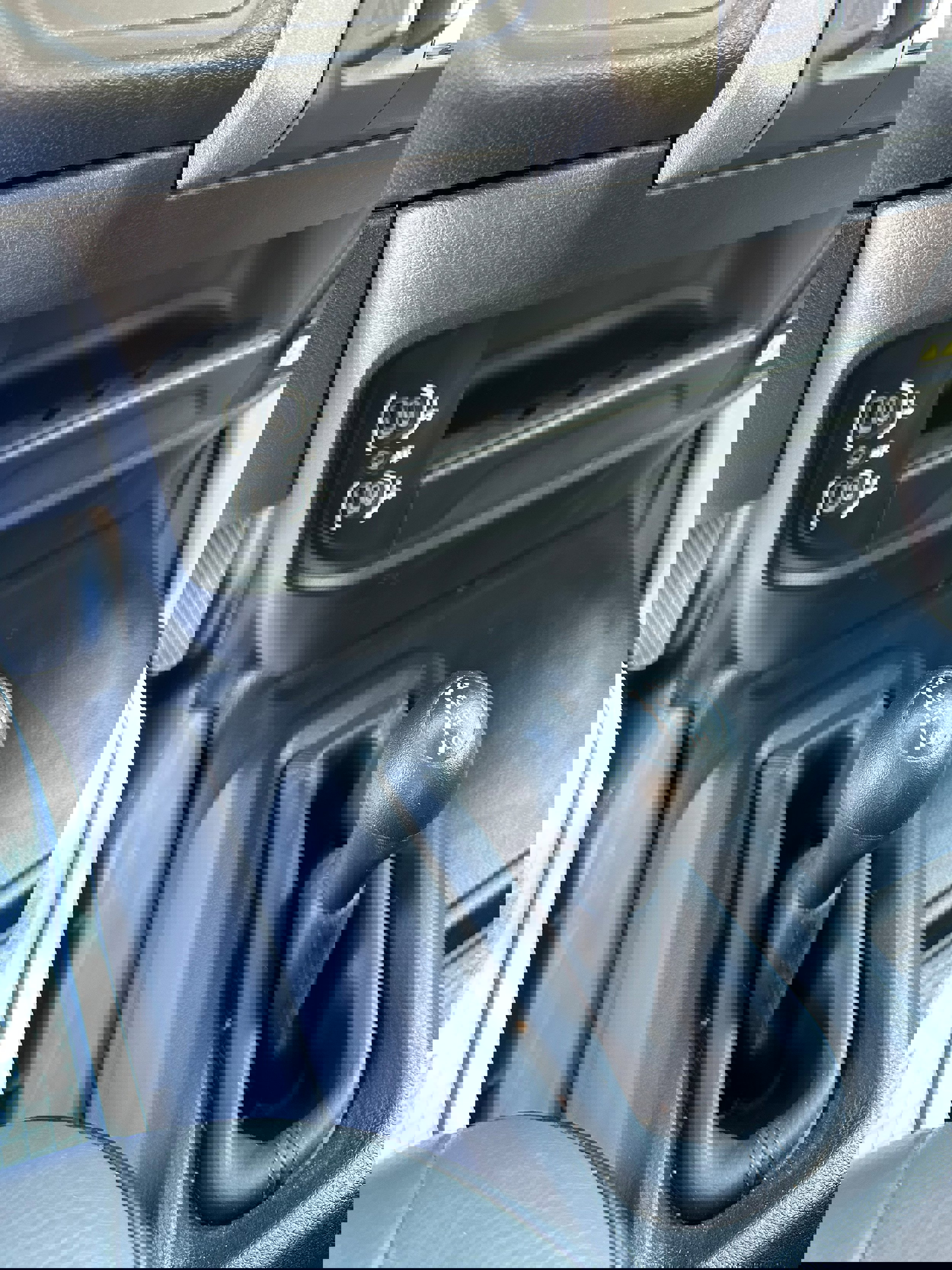 Used 2024 RAM 5500 Tradesman image 15