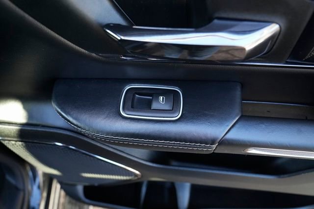 Used 2022 RAM 1500 Limited image 33