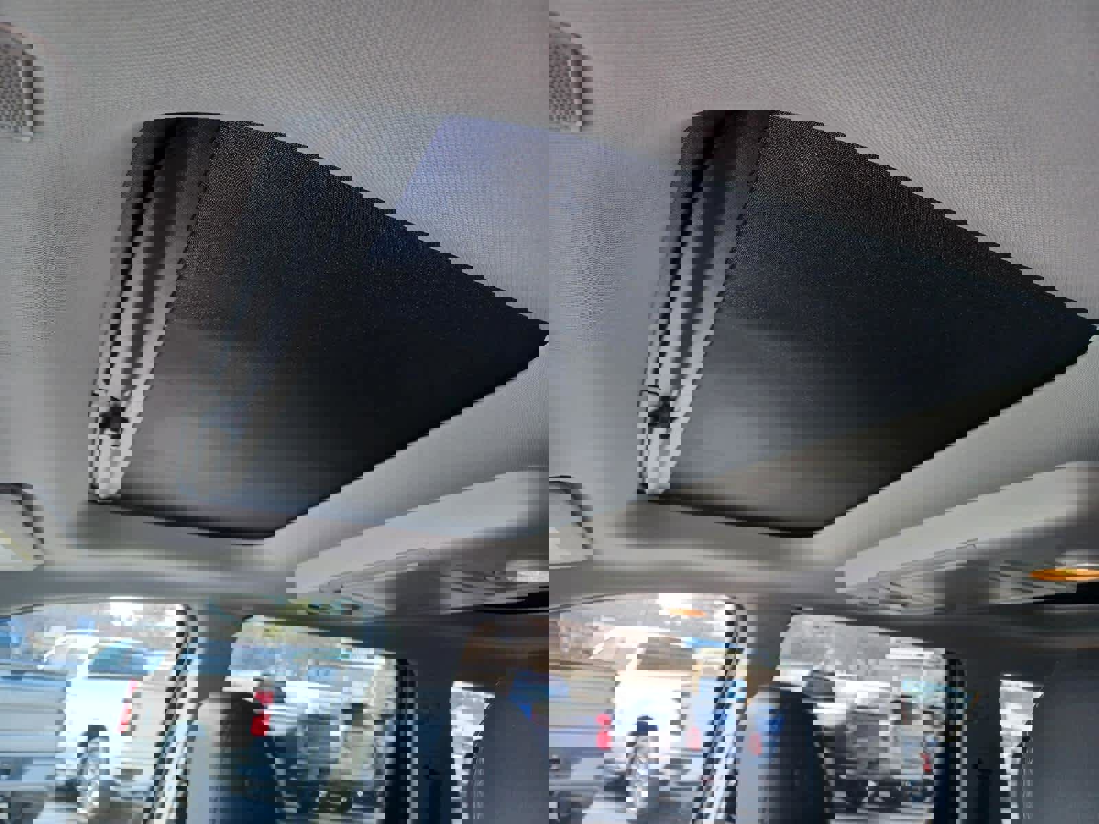 Used 2017 Chevrolet Traverse Premier w/ LPO, 'HIT The Road' Package image 18