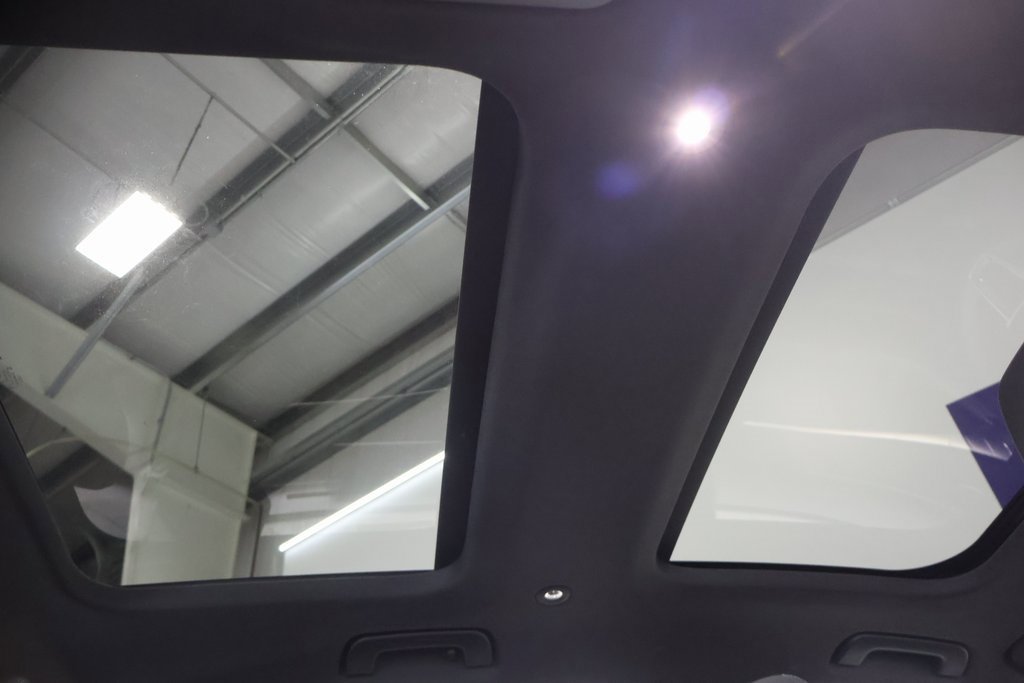 New 2026 Audi A6 Premium Plus image 26