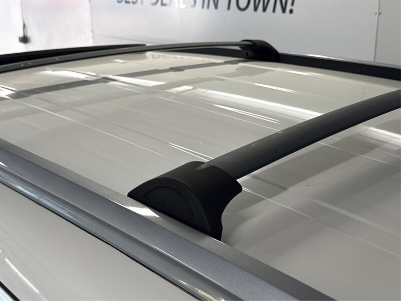 Used 2018 Honda Pilot Touring image 23