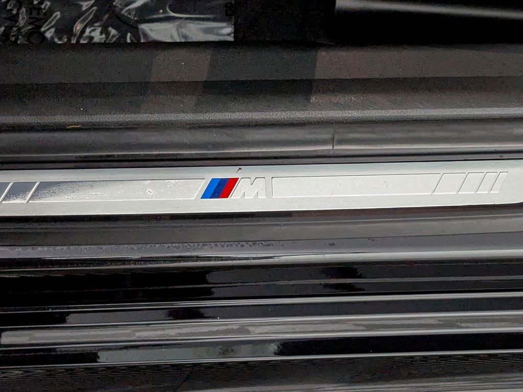 Certified 2023 BMW M340i xDrive image 14