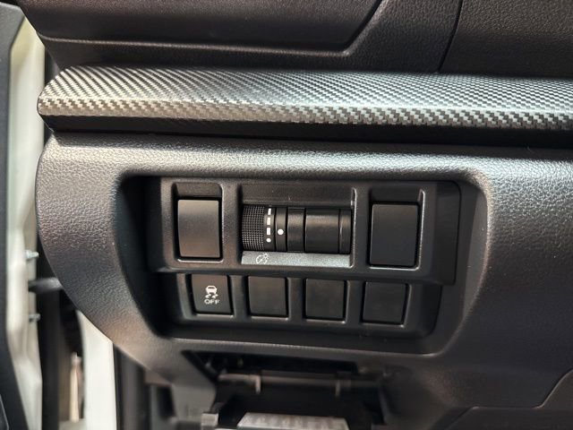 Used 2020 Subaru Crosstrek 2.0i Premium image 22