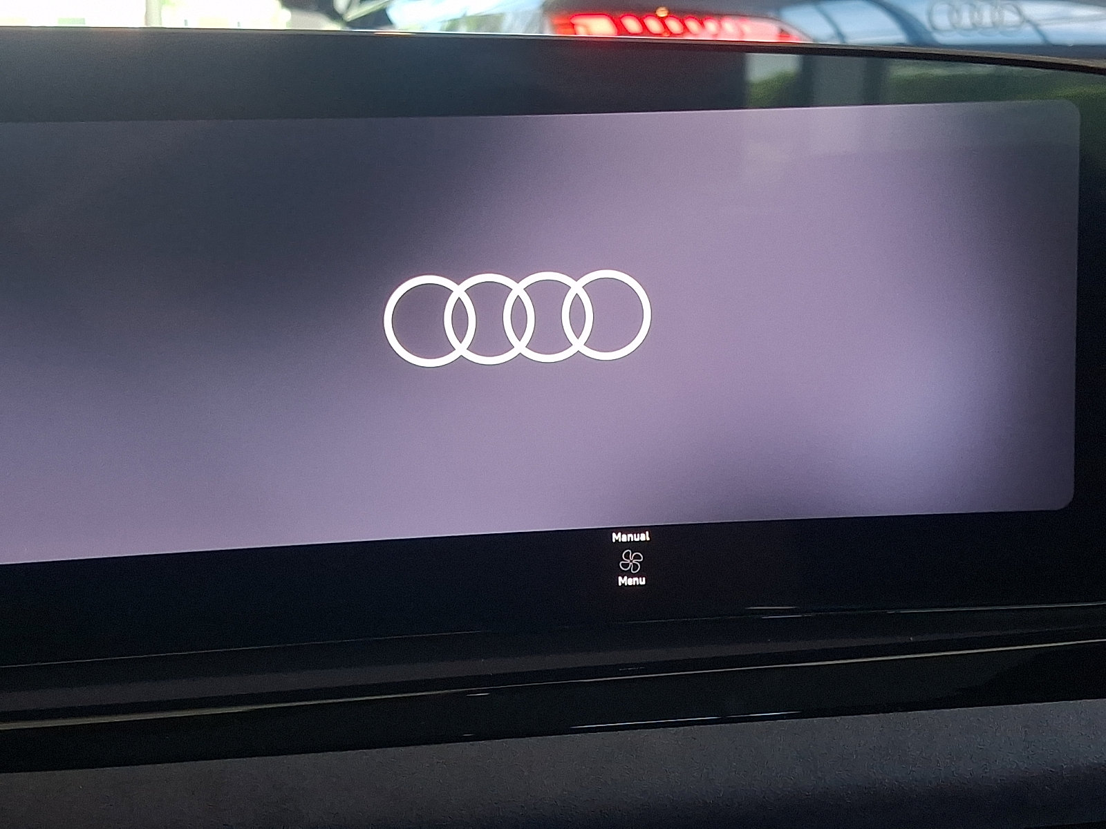 New 2026 Audi A6 Prestige AWD/4WD image 14