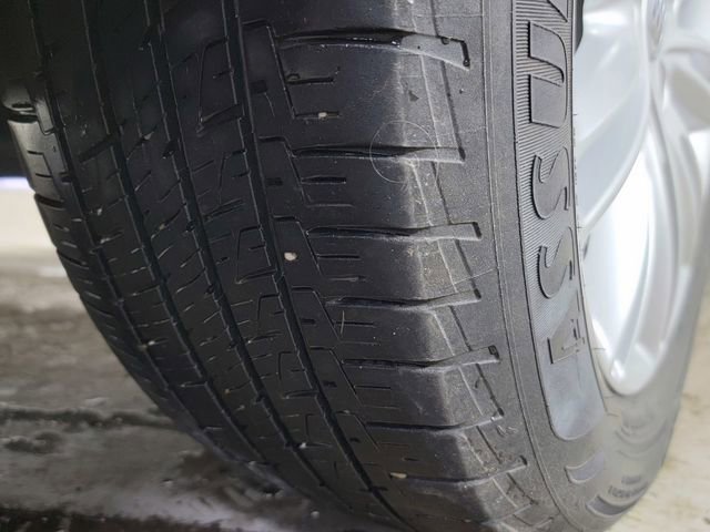 Used 2017 Buick Envision Preferred AWD/4WD image 11