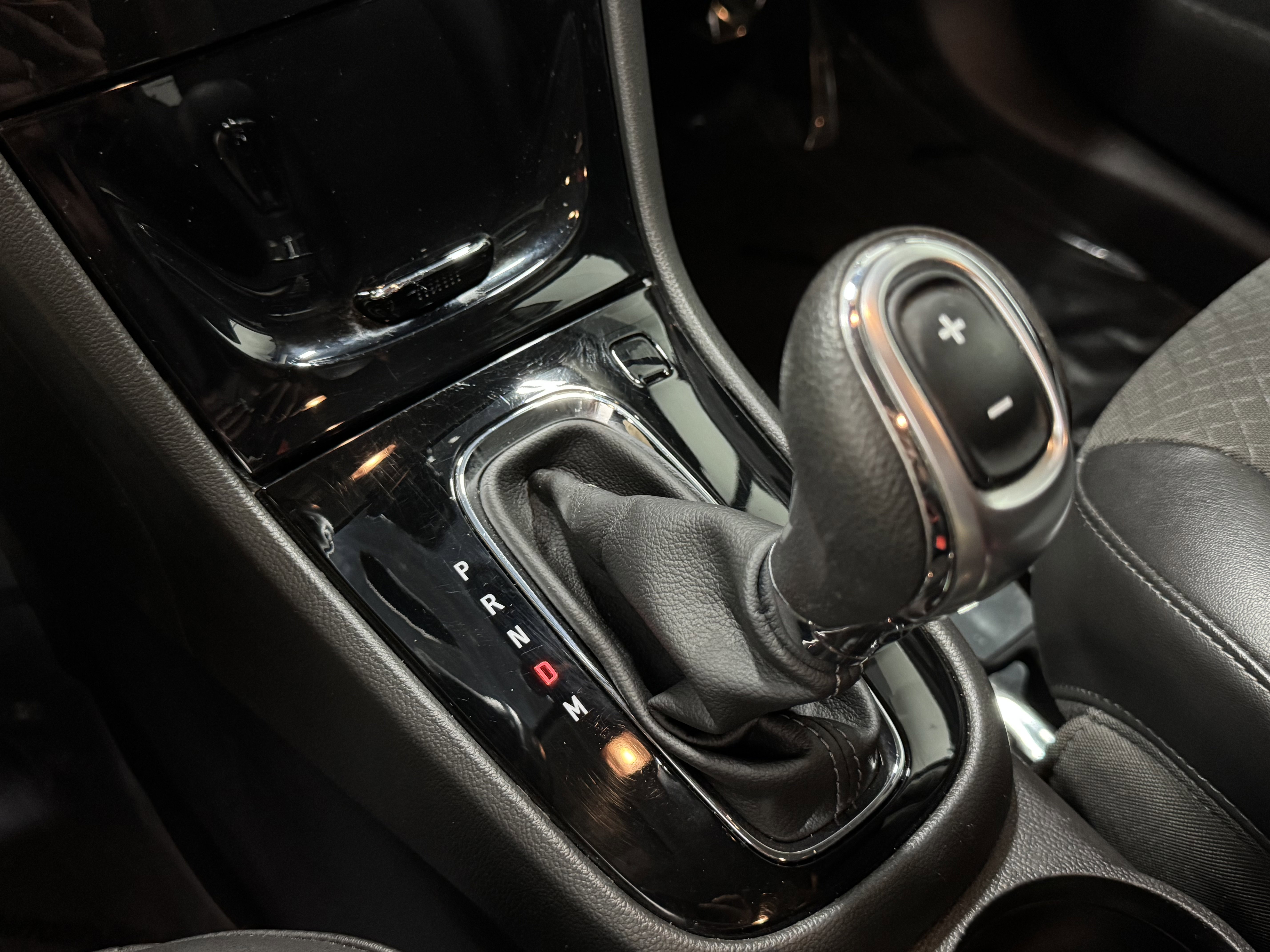 Used 2021 Buick Encore Preferred w/ Safety Package image 26