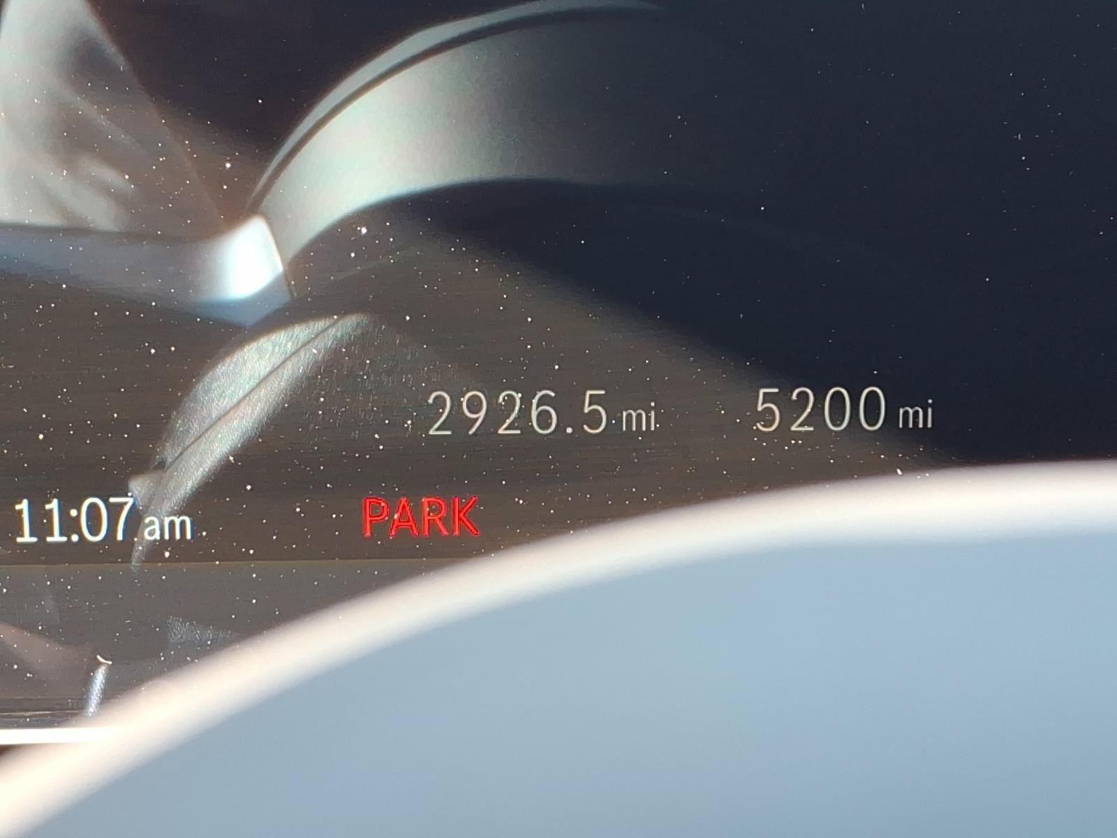 New 2026 Mercedes-Benz GLE 580 4MATIC image 21