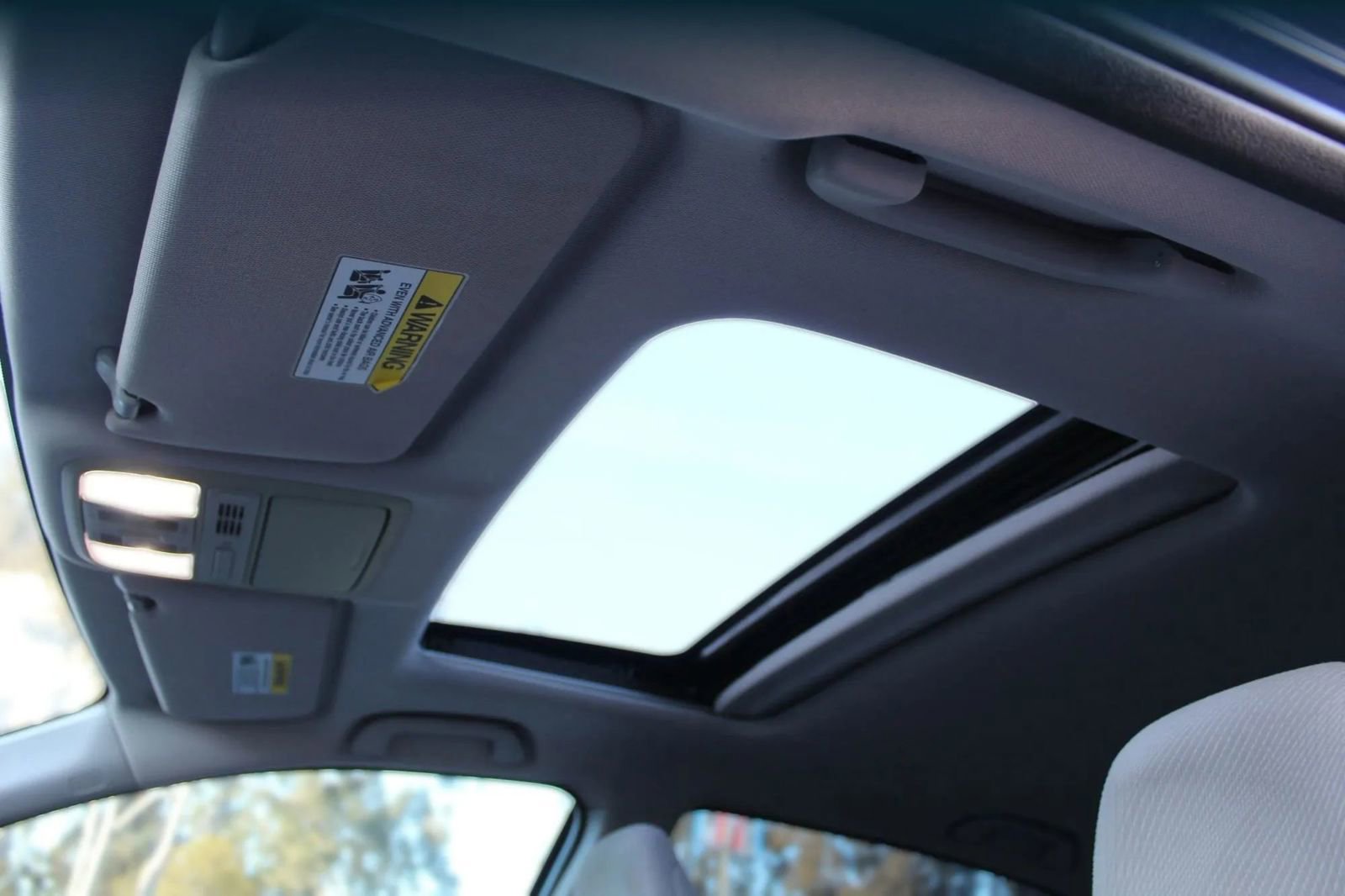 Used 2016 Honda Accord EX image 32