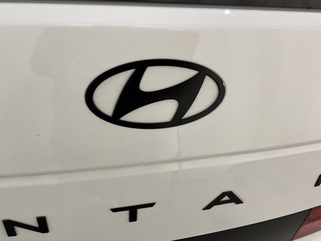 Used 2026 Hyundai Santa Fe XRT AWD/4WD image 5