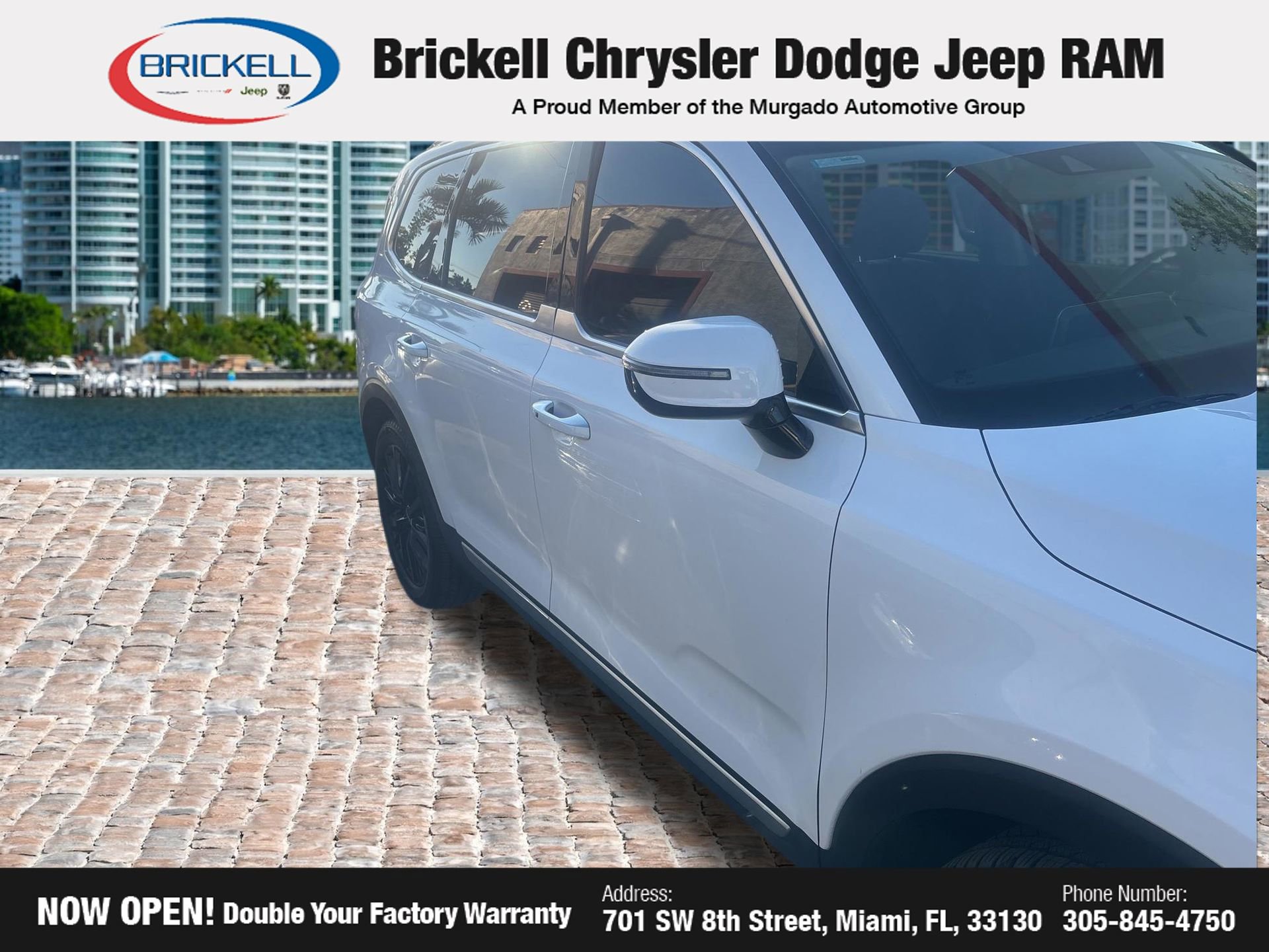 Used 2022 Kia Telluride SX FWD image 21