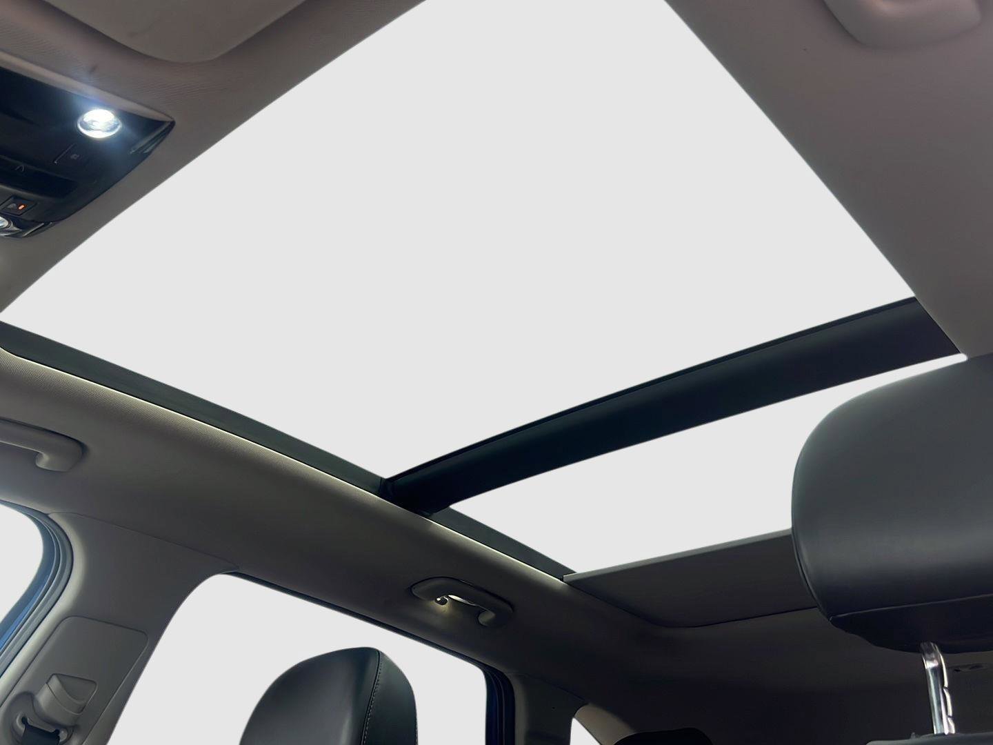 Used 2022 Kia Sorento SX image 20